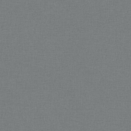 Tapeta Eco Black & White 6081 Zack Uni