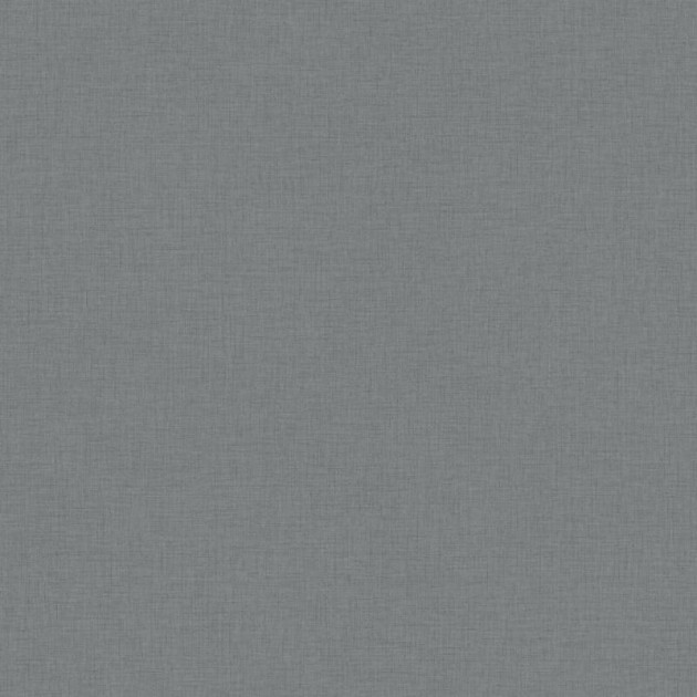 Tapeta Eco Black & White 6081 Zack Uni