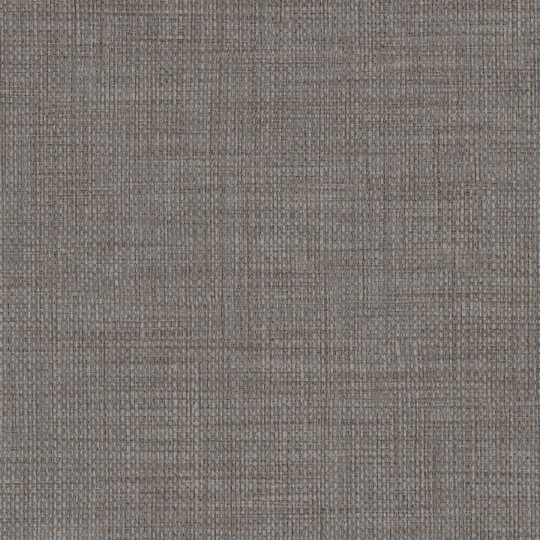 Texdecor 91531125 Goni Sisal - tapeta obiektowa imitująca tkane włókna roślinne