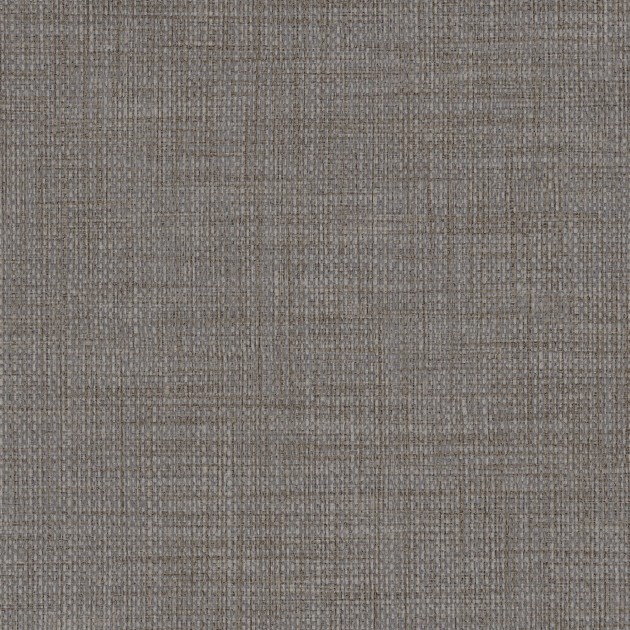 Texdecor 91531125 Goni Sisal - tapeta obiektowa imitująca tkane włókna roślinne