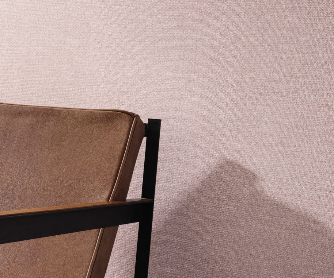 Texdecor 91531125 Goni Sisal - tapeta obiektowa imitująca tkane włókna roślinne