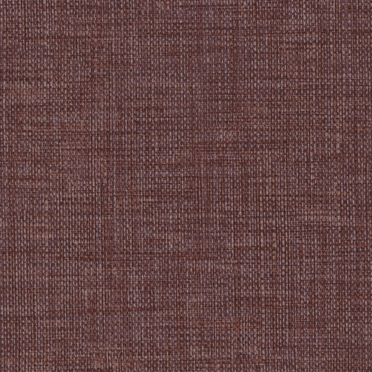 Texdecor 91530923 Goni Sisal - tapeta obiektowa imitująca tkane włókna roślinne