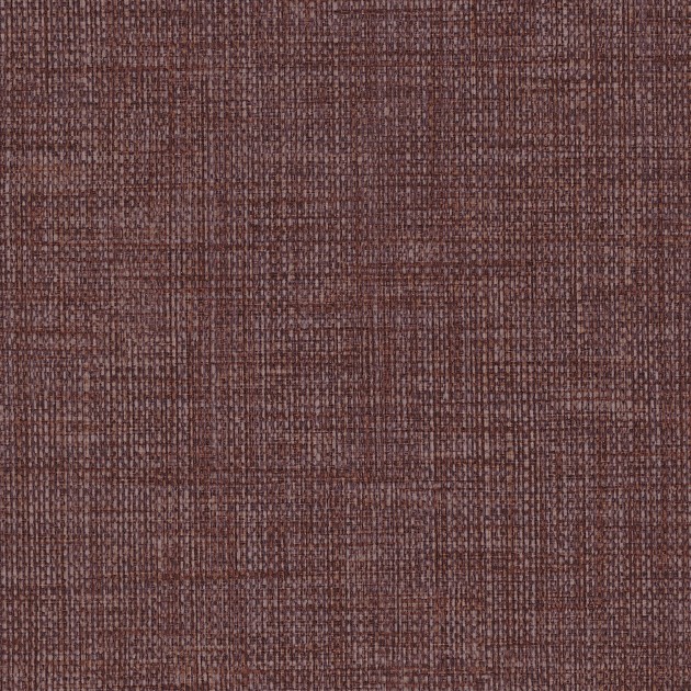 Texdecor 91530923 Goni Sisal - tapeta obiektowa imitująca tkane włókna roślinne