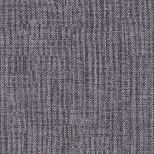 Texdecor 91530537 Goni Sisal - tapeta obiektowa imitująca tkane włókna roślinne