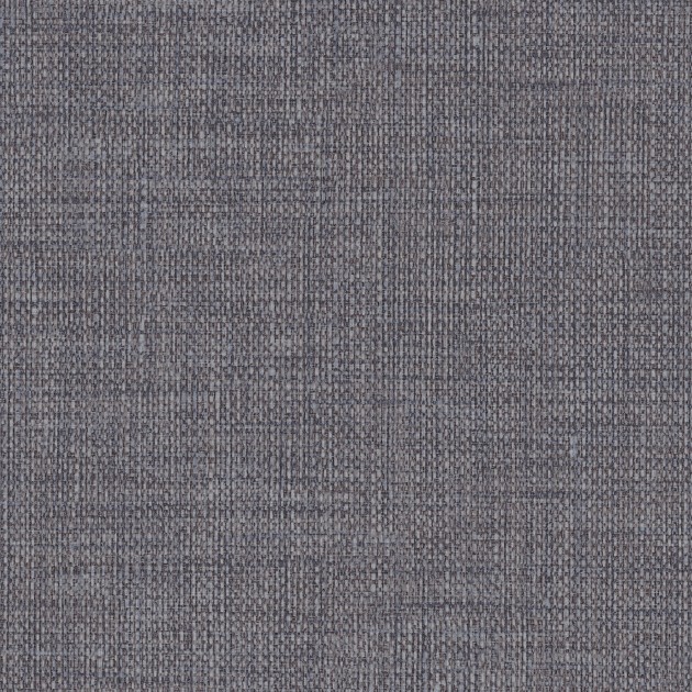 Texdecor 91530537 Goni Sisal - tapeta obiektowa imitująca tkane włókna roślinne