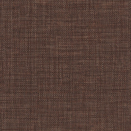 Texdecor 91531034 Goni Sisal - tapeta obiektowa imitująca tkane włókna roślinne