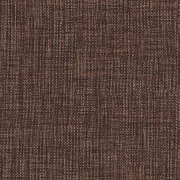 Texdecor 91531034 Goni Sisal - tapeta obiektowa imitująca tkane włókna roślinne