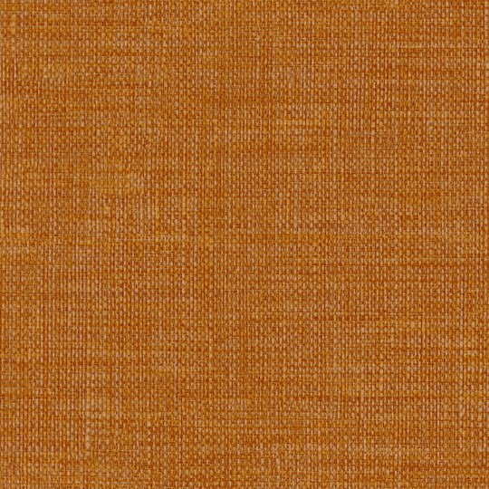 Texdecor 91530732 Goni Sisal - tapeta obiektowa imitująca tkane włókna roślinne