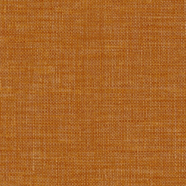 Texdecor 91530732 Goni Sisal - tapeta obiektowa imitująca tkane włókna roślinne