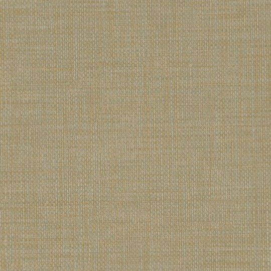 Texdecor 91530462 Goni Sisal - tapeta obiektowa imitująca tkane włókna roślinne