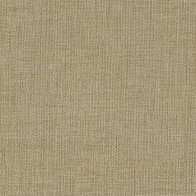 Texdecor 91530462 Goni Sisal - tapeta obiektowa imitująca tkane włókna roślinne