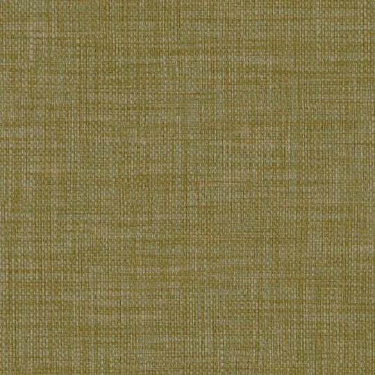 Texdecor 91530497 Goni Sisal - tapeta obiektowa imitująca tkane włókna roślinne