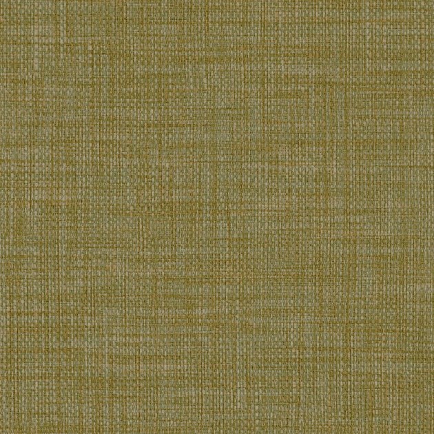 Texdecor 91530497 Goni Sisal - tapeta obiektowa imitująca tkane włókna roślinne
