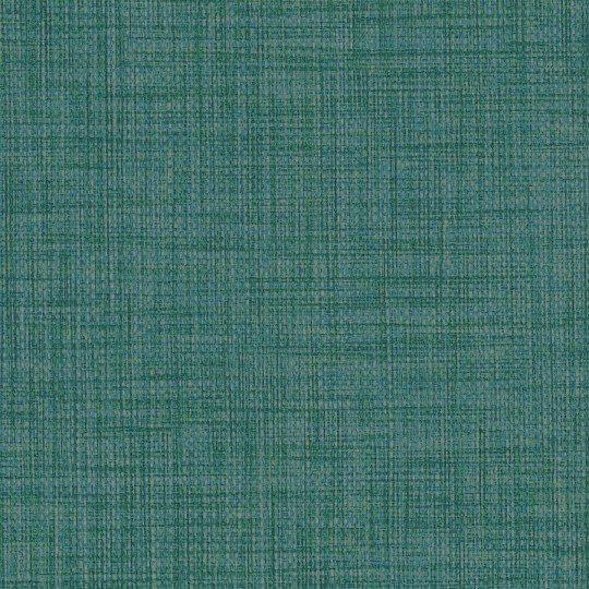 Texdecor 91530483 Goni Sisal - tapeta obiektowa imitująca tkane włókna roślinne