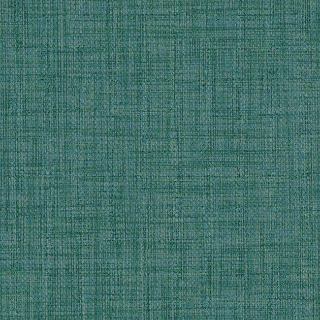 Texdecor 91530483 Goni Sisal - tapeta obiektowa imitująca tkane włókna roślinne