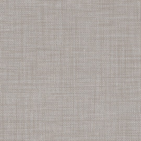 Texdecor 91531179 Goni Sisal - tapeta obiektowa imitująca tkane włókna roślinne