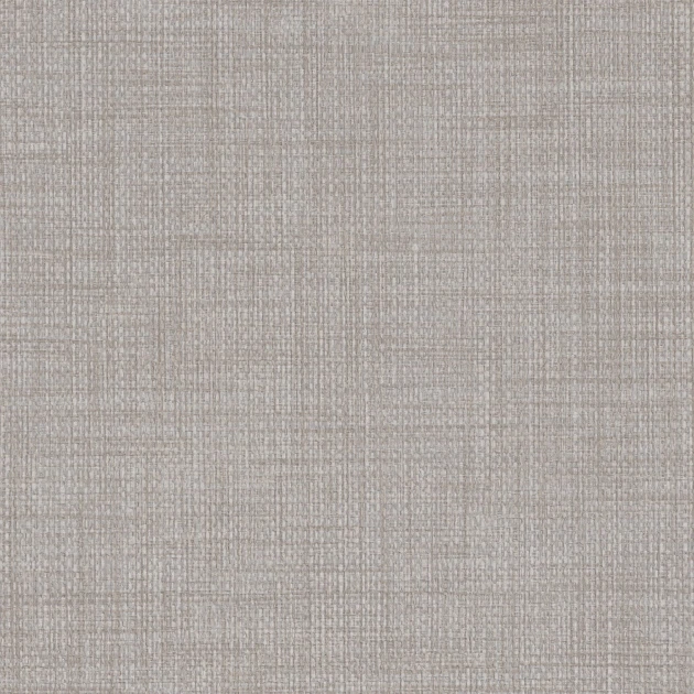 Texdecor 91531179 Goni Sisal - tapeta obiektowa imitująca tkane włókna roślinne