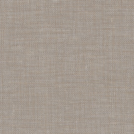 Texdecor 91531023 Goni Sisal - tapeta obiektowa imitująca tkane włókna roślinne