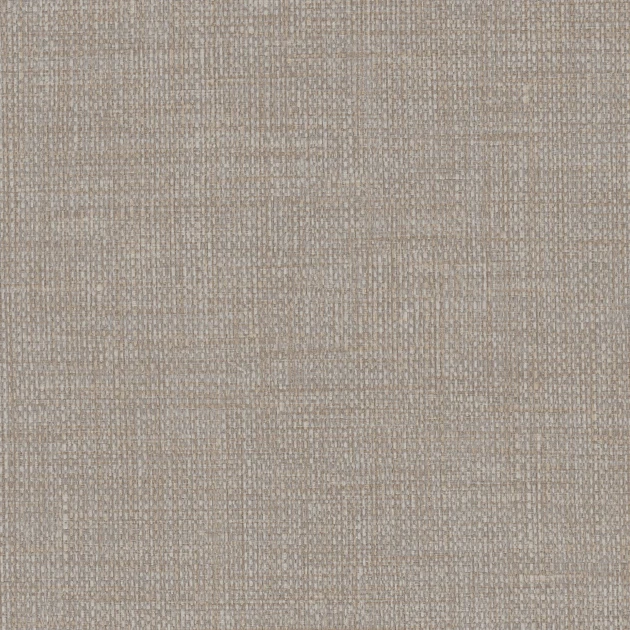 Texdecor 91531023 Goni Sisal - tapeta obiektowa imitująca tkane włókna roślinne