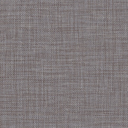 Texdecor 91531166 Goni Sisal - tapeta obiektowa imitująca tkane włókna roślinne