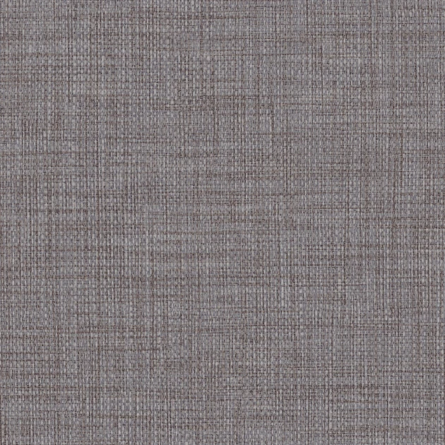 Texdecor 91531166 Goni Sisal - tapeta obiektowa imitująca tkane włókna roślinne