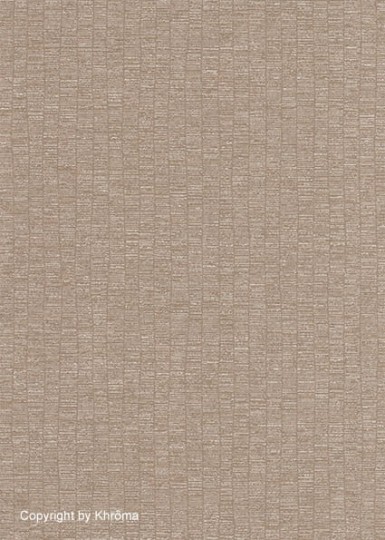Tapeta Khroma Bruggia BRU 902