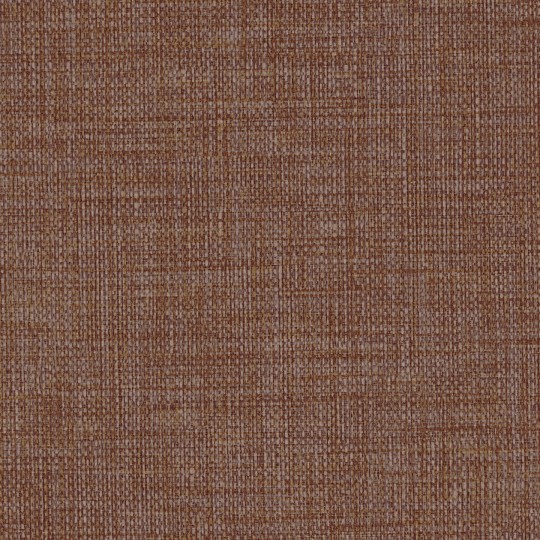 Texdecor 91531071 Goni Sisal - tapeta obiektowa imitująca tkane włókna roślinne