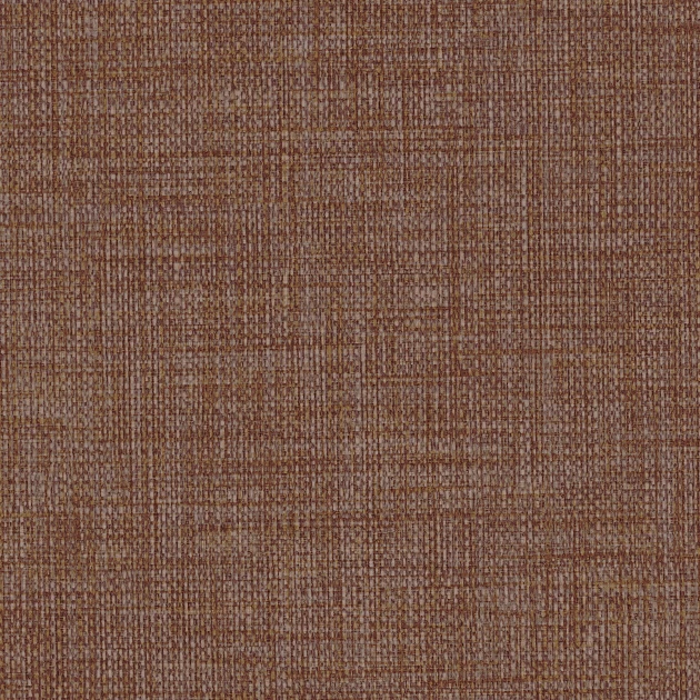 Texdecor 91531071 Goni Sisal - tapeta obiektowa imitująca tkane włókna roślinne