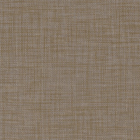Texdecor 91531056 Goni Sisal - tapeta obiektowa imitująca tkane włókna roślinne