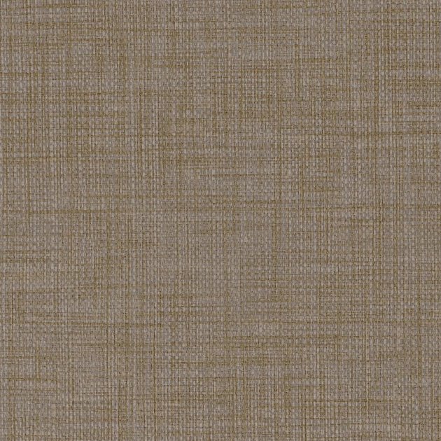 Texdecor 91531056 Goni Sisal - tapeta obiektowa imitująca tkane włókna roślinne