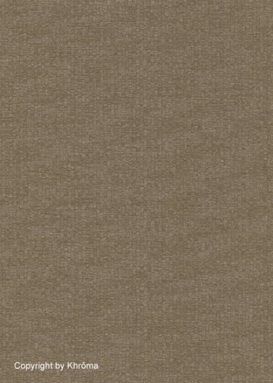 Tapeta Khroma Bruggia BRU 903