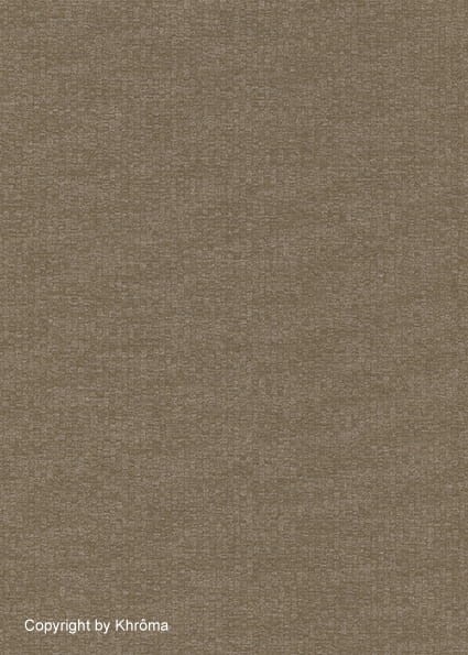 Tapeta Khroma Bruggia BRU 903