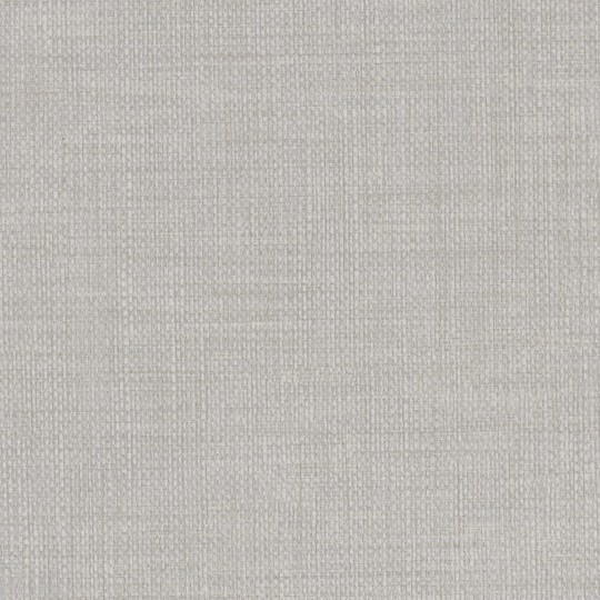 Texdecor 91531180 Goni Sisal - tapeta obiektowa imitująca tkane włókna roślinne