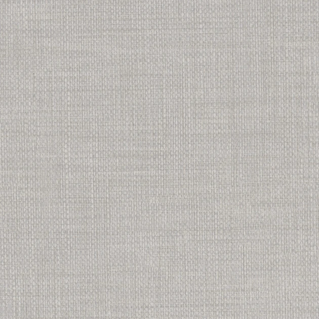 Texdecor 91531180 Goni Sisal - tapeta obiektowa imitująca tkane włókna roślinne