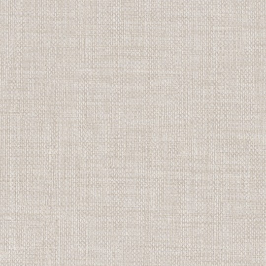 Texdecor 91531006 Goni Sisal - tapeta obiektowa imitująca tkane włókna roślinne