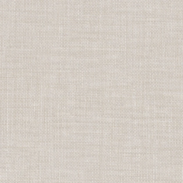 Texdecor 91531006 Goni Sisal - tapeta obiektowa imitująca tkane włókna roślinne