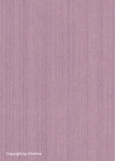 Tapeta Khroma Bruggia BRU 1001
