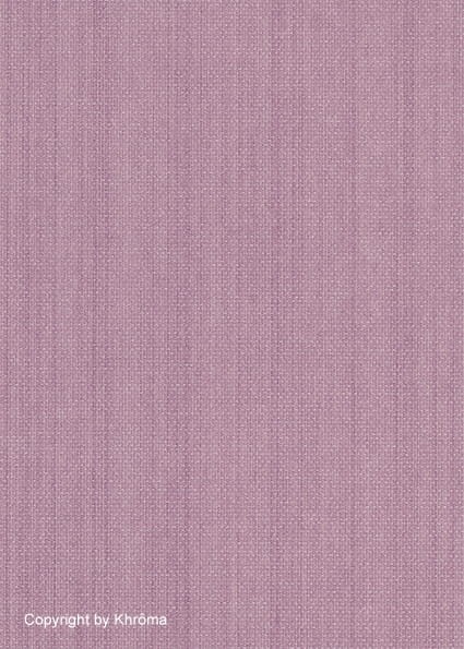 Tapeta Khroma Bruggia BRU 1001
