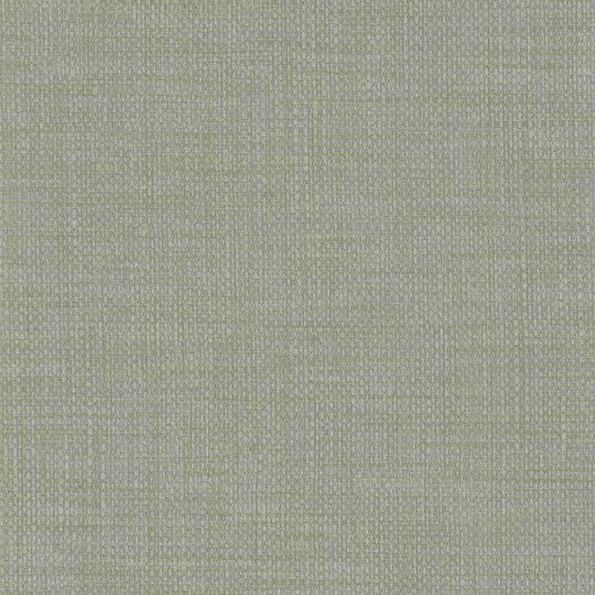Texdecor 91530409 Goni Sisal - tapeta obiektowa imitująca tkane włókna roślinne