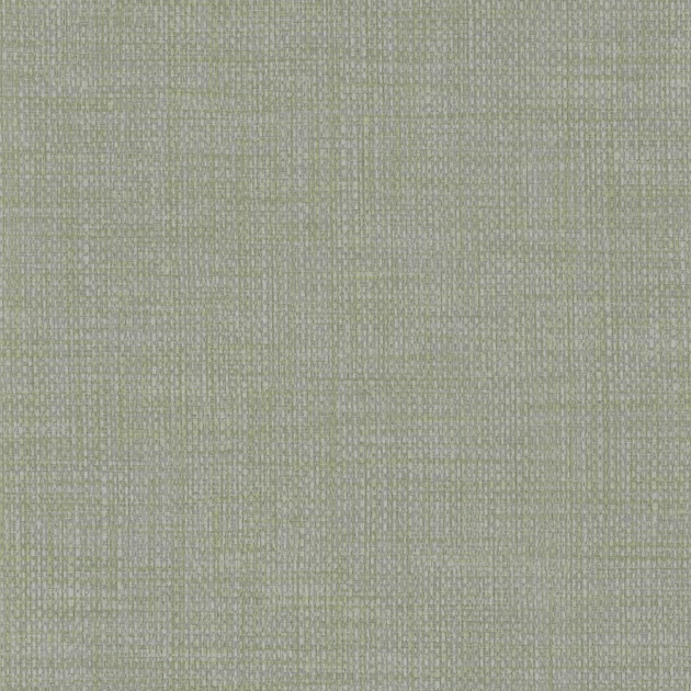 Texdecor 91530409 Goni Sisal - tapeta obiektowa imitująca tkane włókna roślinne
