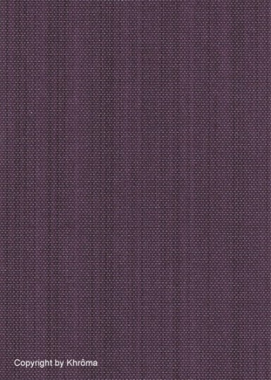 Tapeta Khroma Bruggia BRU 1002