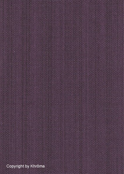 Tapeta Khroma Bruggia BRU 1002