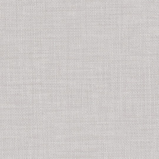 Texdecor 91531108 Goni Sisal - tapeta obiektowa imitująca tkane włókna roślinne