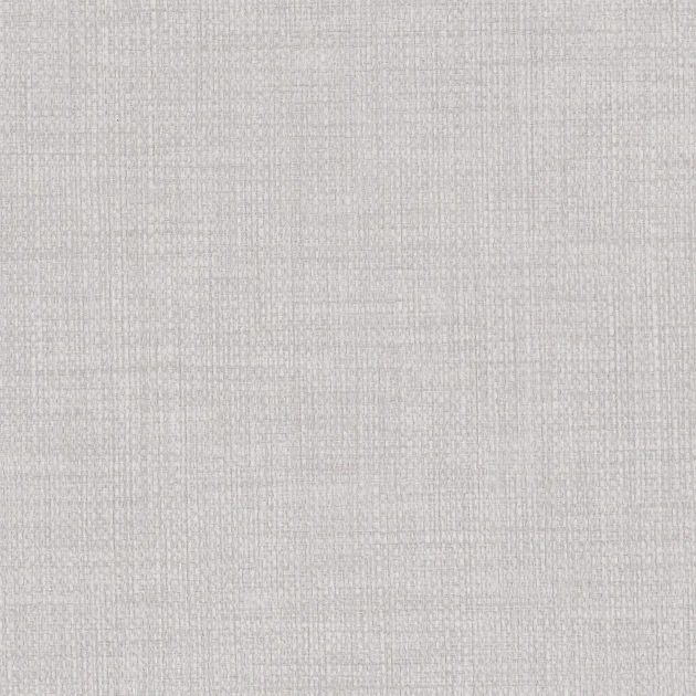 Texdecor 91531108 Goni Sisal - tapeta obiektowa imitująca tkane włókna roślinne