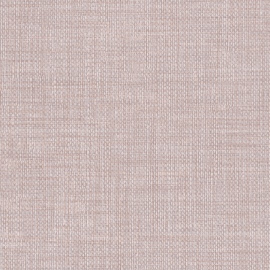 Texdecor 91530642 Goni Sisal - tapeta obiektowa imitująca tkane włókna roślinne