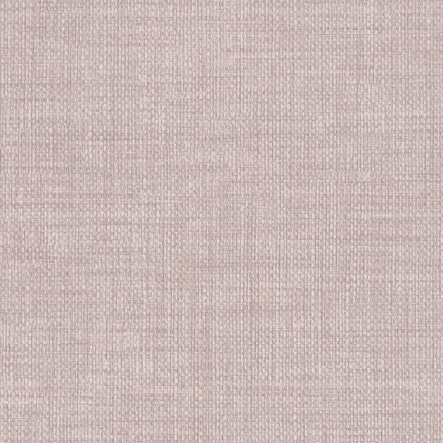 Texdecor 91530642 Goni Sisal - tapeta obiektowa imitująca tkane włókna roślinne