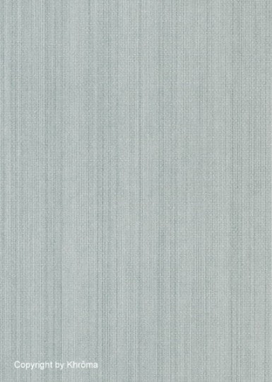 Tapeta Khroma Bruggia BRU 1003