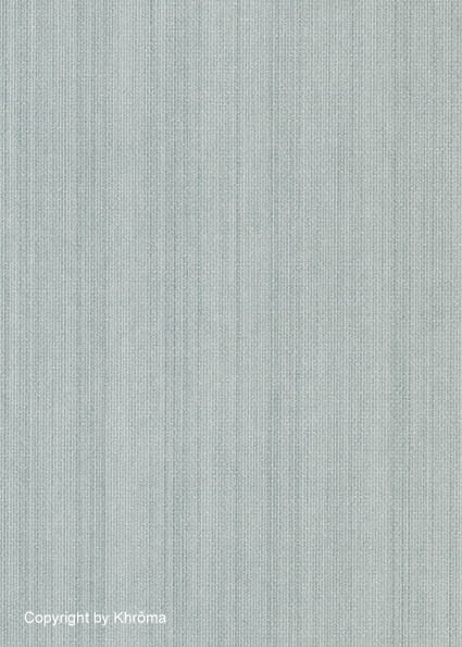Tapeta Khroma Bruggia BRU 1003