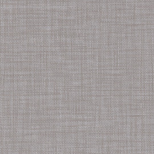 Texdecor 91531152 Goni Sisal - tapeta obiektowa imitująca tkane włókna roślinne