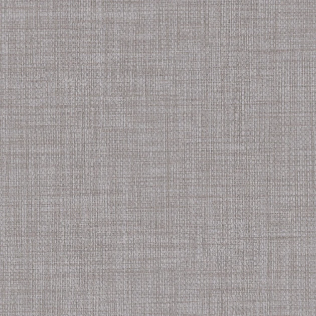 Texdecor 91531152 Goni Sisal - tapeta obiektowa imitująca tkane włókna roślinne